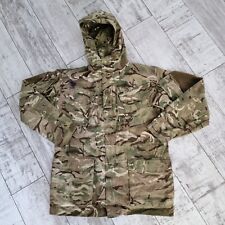British Army MTP Windproof Smock Combat Surplus Camoflage Paintball 180/96 picture