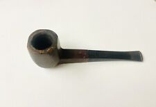 Vintage Estate Pipe Leonard’s Matte #363, Made In France French Tobacco Pipe picture