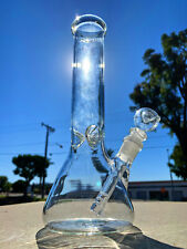 Hookah Water Pipe Glass 10