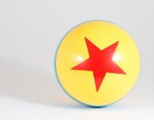 New Disney Pixar Iconic Yellow Ball with Red Star - Toy Story picture