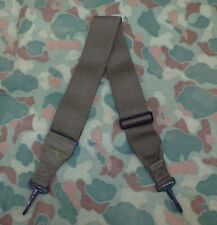 Original Early Korean War 1950 Dated OD General Purpose Strap - NOS/unissued picture