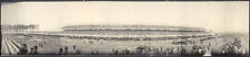 Photo:1915 Panoramic: Sheepshead Bay Speedway, Automobile Race picture