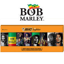 BIC Special Edition Music Series Lighters picture