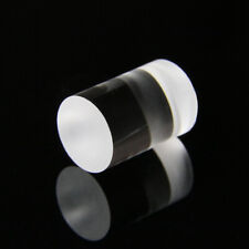 Optical Measurement Test Detection Monitor Determination Rod Cylindrical Lens picture