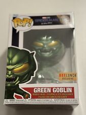FUNKO POP #1168 ~ Green Goblin picture