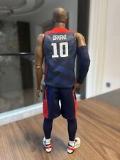 1/6 scale  kobe  Male Model for 12'' Action Figure picture