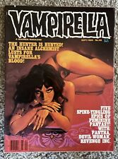 Vampirella 90 picture