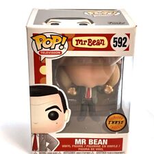 Funko Mr. Bean 592 picture