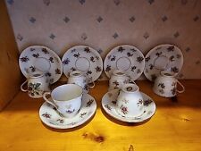Vintage Genuine Yada China picture