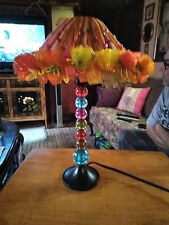 70s Style Lamp picture
