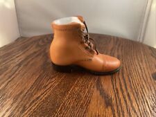 Antique Royal Bayreuth Boot Shoe picture