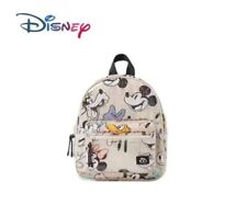 Brand New Disney Themed Backpack picture