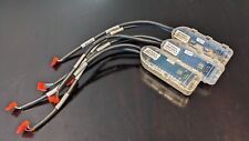 Lot of 3 IGT APSM System Player tracking Optic Twinkies 090021000 338113500W picture