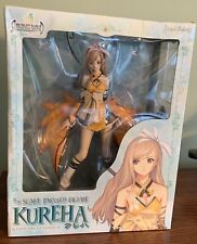Kureha 1/7 Scale Painted Figure Good Smile Company Max Factory New picture