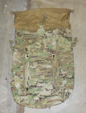 Tyr Tactical Huron Multicam ASP035 34L SOF Assaulter's Sustainment Frame Pack picture