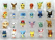 2023 Pokémon Collection Funko Holiday Advent Calendar Mini Pop Figures picture