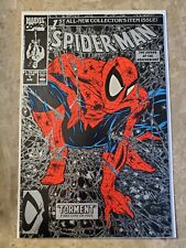 Spider-Man (1990 Marvel Comics) - Pick & Choose Your Issue/Lot - High Grade picture