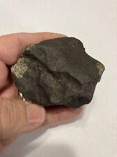 Large Thuathe Meteorite 343 Grams Michael Farmer Provenance picture