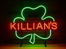 Amy George Killian's Irish Red Clover 17