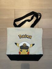 Pokemon Shopping Tote Bag picture