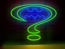 Amy Batman Forever Neon Light Sign 17