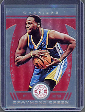 2013-14 Panini Totally Certified Red #85 Draymond Green /99 picture