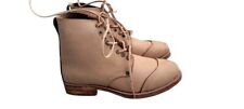 ww2 italian shoes reproduction new picture