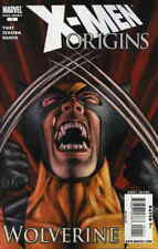 X-Men Origins: Wolverine #1 VF; Marvel | we combine shipping picture