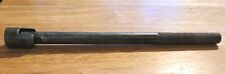 Vintage Herbrand T-200, Ford Flex Head Tappet Wrench H29920, Made In USA picture