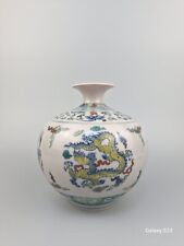 chinese antique ceramics picture