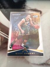 2017-18 Rudy Gobert #18 Ascension picture