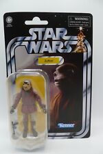 STAR WARS THE VINTAGE COLLECTION VC189 ZUTTON FIGURE picture