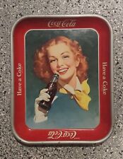 1948, Coca-Cola, 