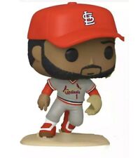 St. Louis Cardinals Ozzie Smith Funko Pop 5/15/22 Mint In Box picture