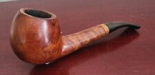 BIG-BEN CAMBERLEY 042 ESTATE TOBACCO PIPE. MADE IN HOLLAND/NETHERLANDS  picture