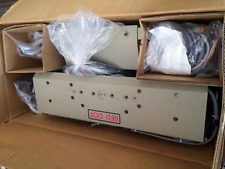 Hmmwv Humvee RED DOT Air Conditioner Kit NOS in original box picture