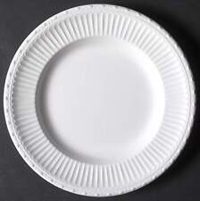 Nikko Palazzo White Dinner Plate 2199637 picture