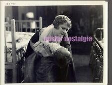 Vintage Photo 1921 Irene Rich The Poverty Of Riches rare silent era picture