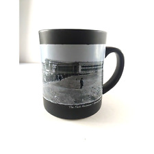 The Field Museum Opening Day May 2 1921 Souvenir Coffee Cup Mug picture