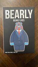 2020 Bimtoy Bearly Available Bearly Lives 5.5