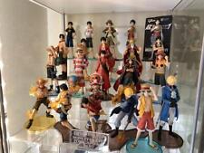 ONE PIECE Goods lot set 21 Figure Super One Piece Styling   picture