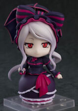 *NEW* Overlord IV: Shalltear Nendoroid PVC Figure by Good Smile Company picture