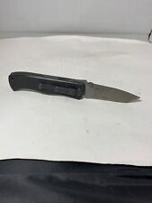Rare Benchmade Heckler & Koch HK Emerson CQC-7 USP Folding Knife USA picture