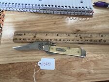 Case 61953 LSS knife (23429) picture