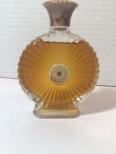 Vintage Houbigant Chantilly Eau De Parfum 1.5 Oz picture