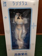 B-Style Love Plus - Takane Manaka 1/4 - Swimsuit Ver. FREEing US Seller picture