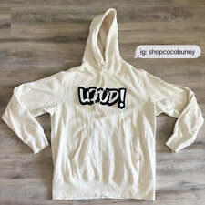 Loud Hoodie Miami South Florida Brand picture