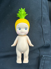 Sonny Angel Fruit Series - Pineapple Mini Figure picture