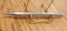 Vintage Kinsey Chrome  Mechanical Pencil - Working Condition picture