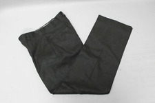 USMC Winter Service Trousers . UA1183 picture